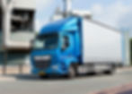 Solo Fahrzeug 3.5 t